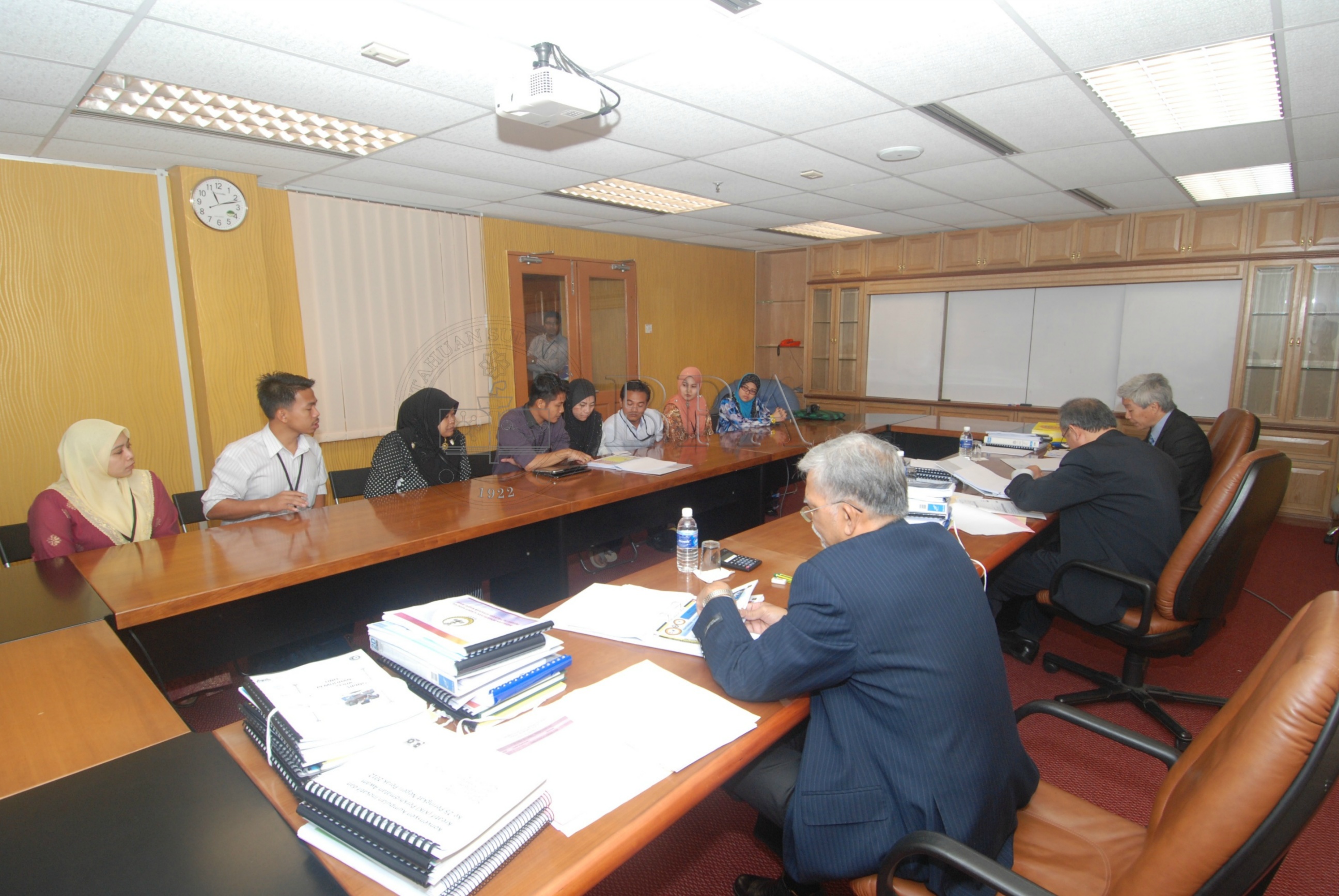 BPA 12 111 kik DSC 4372